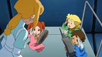 [sage]_Mobile_Suit_Gundam_AGE_-_36_[720p][10bit][45C9E0D0].mkv_snapshot_16.03_[2012.06.18_11.57.06]