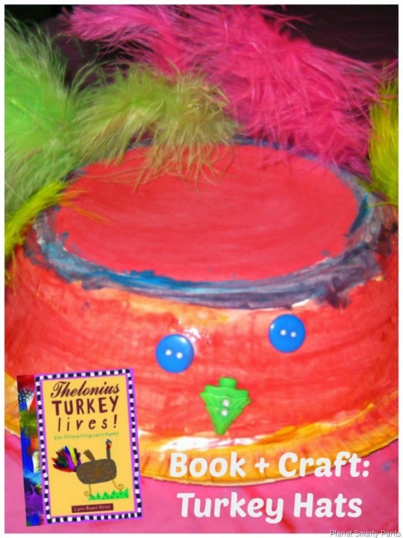 [Thanksgiving-Book-Craft-Turkey-Hats%255B5%255D.jpg]