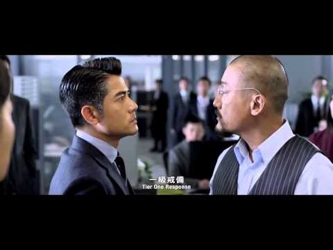 [clip_image003%255B5%255D.jpg.webp]