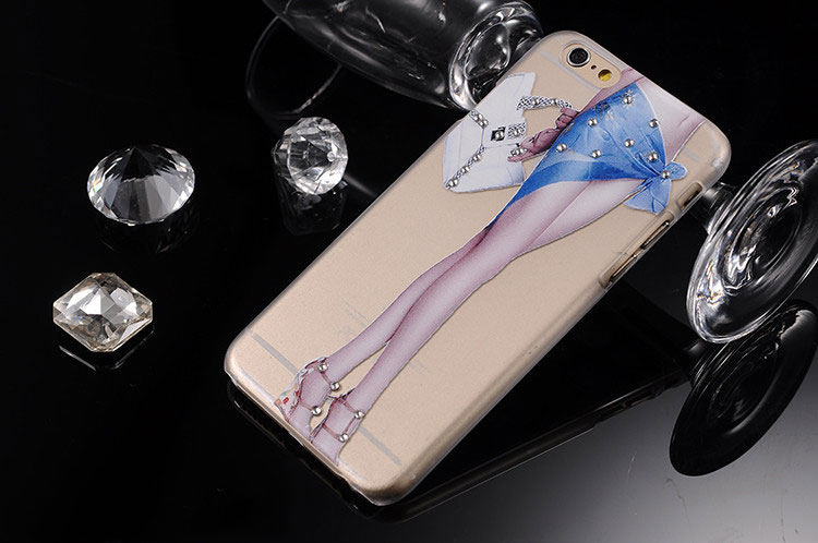 Ốp lưng điện thoại Ốp lưng 3D