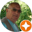 Image Google de Michel Gaillet