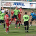 Fantag des 1. FC Kaiserslautern beim SV Weingarten am 23. Juni 2012 - © Oliver Dester - www.pfalzfussball.de