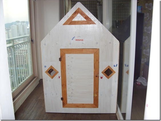 Gallery4600_8