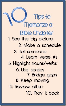 Tips-Bible-Memory