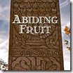 Abiding-Fruit.001
