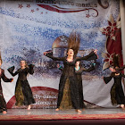 IMG_36413.jpg