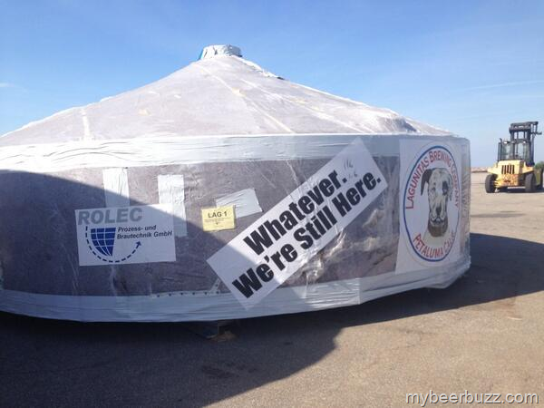 [image%255B2%255D.png]