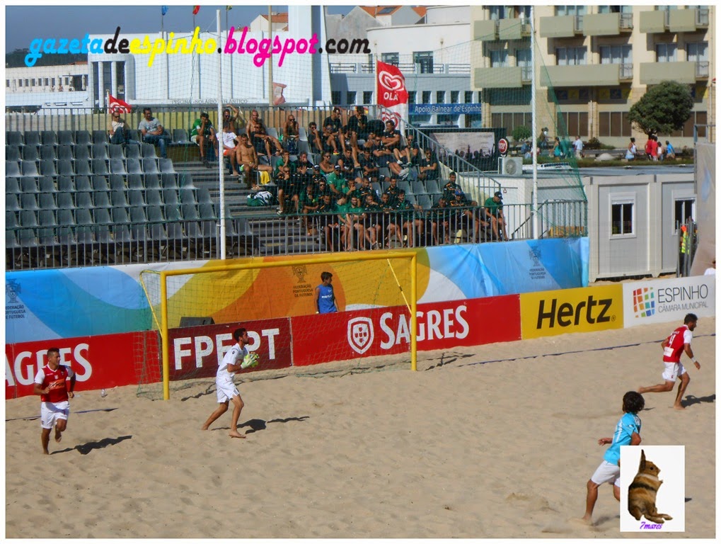 [O%2520desenvolvimento%2520das%2520Ruas%2520de%2520Espinho020Gazeta%2520de%2520Espinho%255B4%255D.jpg]