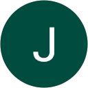 Jen Jens profile picture