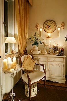 [image05%255B3%255D.jpg]