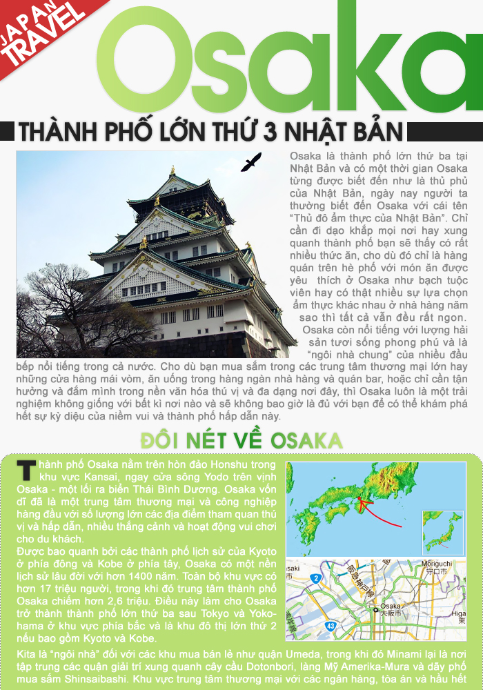 OMAMORI Magazine chap 2