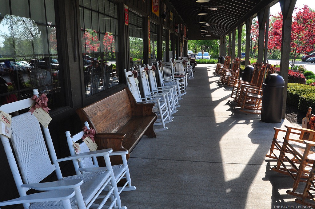 [DSC_0003%255B4%255D.jpg]