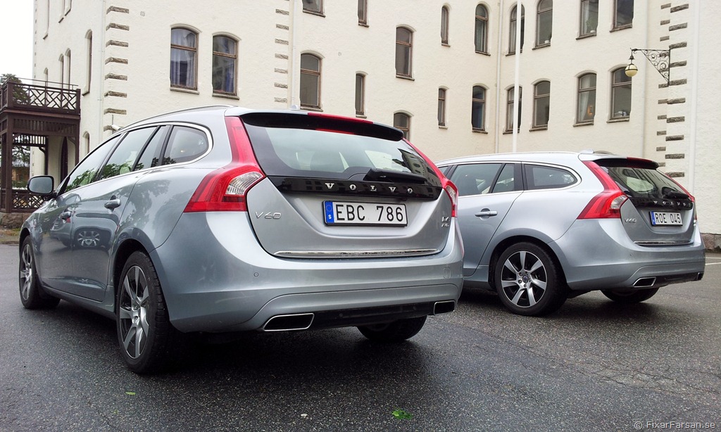 [Rear-Bakdel-Volvo-V60-Plug-IN-Hybrid%255B2%255D.jpg]