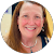 Patti Durham Patti Durham