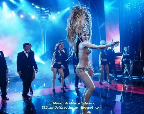 El Musical de M¢nica Listorti- 4.JPG