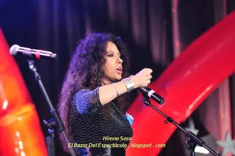 Himno Sosa.jpg