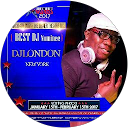 DJLONDON Eboyes profile picture