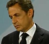 [Sarkozy%2520amea%25C3%25A7ado%2520Out2011%255B3%255D.jpg]
