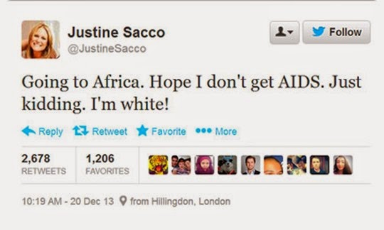 Justine-Sacco