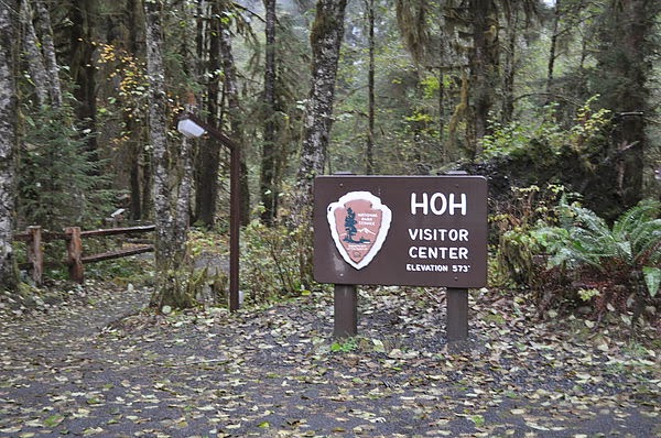 DSC_4813.JPG DSC_4813.JPG