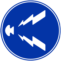 02ab168d
