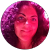 Petra Langedijk Petra Langedijk