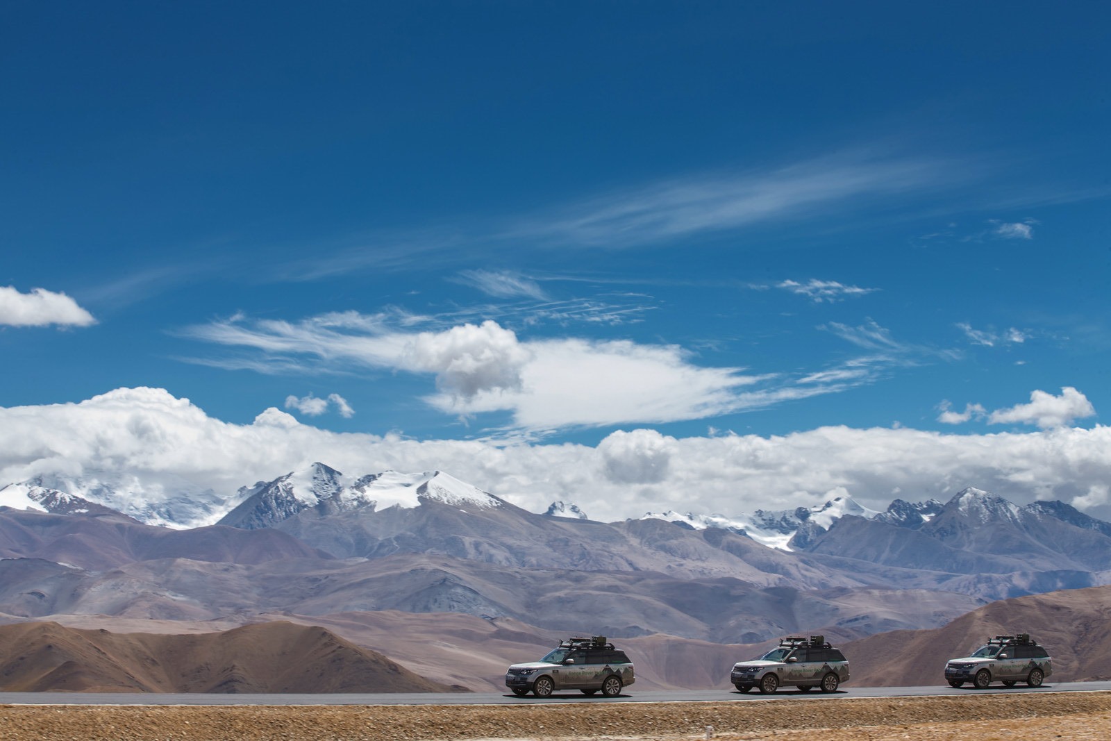 [Land-Rover-Silk-Trail-Expedition-2013-12%255B2%255D.jpg]