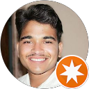 sanjay jagadale