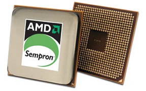 [AMD-Sempron5.jpg]