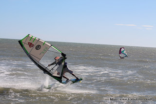 IMG_2049.JPG