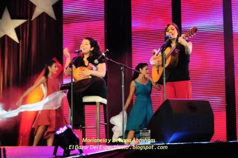 Marianela y Betiana Abraham.jpg