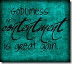 godliness-with-contentmentgreen-300x260