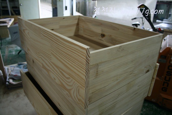 [%25C2%25A0%25C2%259C%25C3%2580IMG_2359-20110728-171849%255B3%255D.jpg]