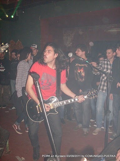 [PORK%2520T%25C3%25ADo%2520Bizarro%25203-09-2011%2520%252823%2529%255B2%255D.jpg]