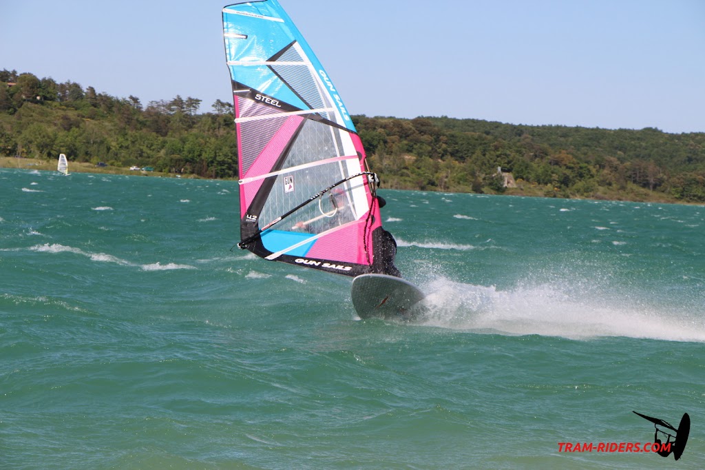 20140518-La-Ganguise167.JPG