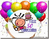 50 años tratootruco 2634 1 50 años tratootruco 2634 1