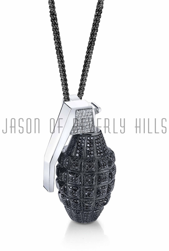 Email Attachmentgrenade