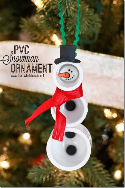 504x754xPVC-Snowman-Ornament-at-thatswhatchesaid.net_thumb.jpg.pagespeed.ic.CKpRdWd8PN