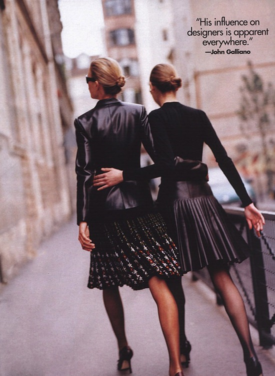 elle-us-september-2000-alaia-karolina-2