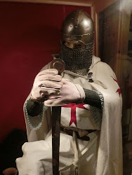 Burgenland 2012 - 139