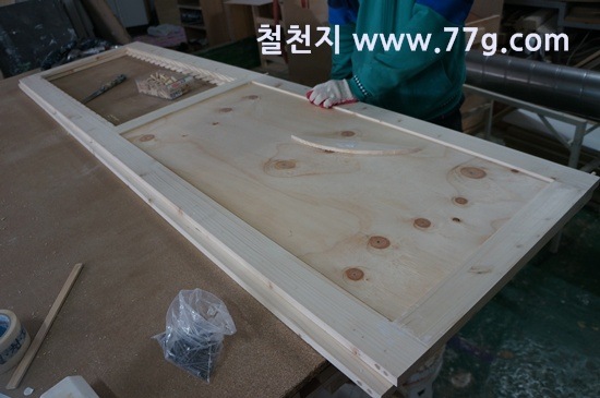 [77gDSC07124-20130204-135923%255B7%255D.jpg]