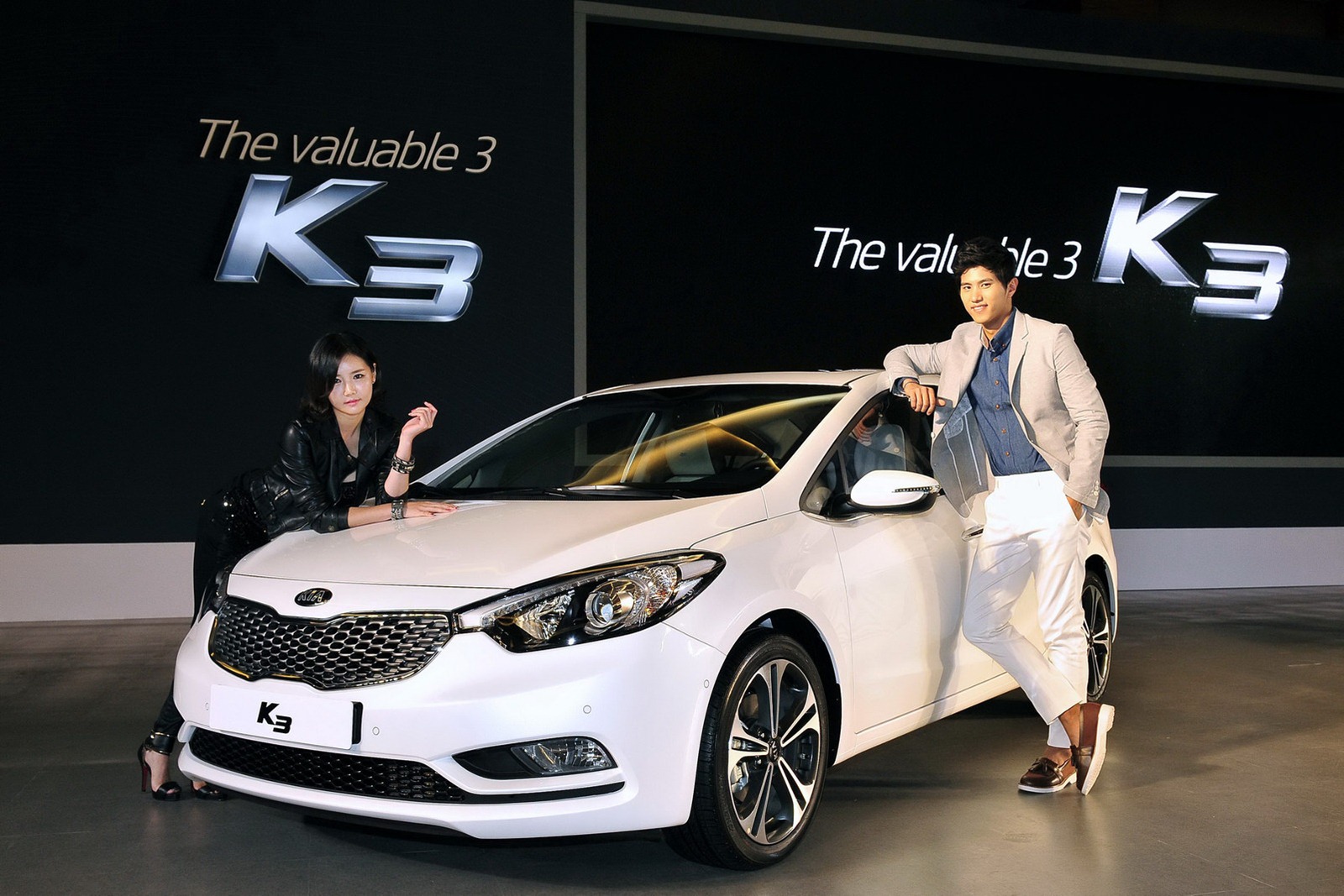 [2013-Kia-K3-Forte-23%255B2%255D.jpg]