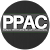 Pasco Performing Arts Council Pasco Performing Arts Council