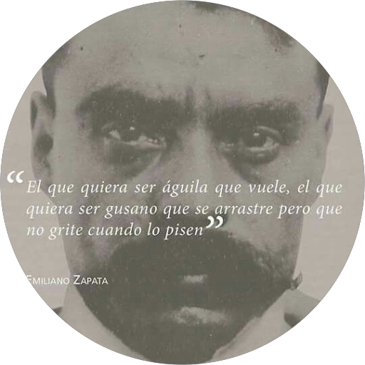teto chavez
