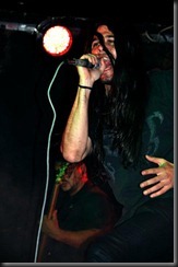 320562_10150331091889886_7776384885_7733061_264167734_n