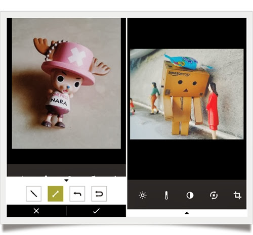 vscoandroid13-f vscoandroid13-f