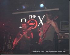 Pork en Roxy Niceto 20-09-2010 By Lula (24)