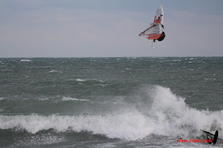 20141111_saintemarie166.JPG