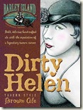 BI_Dirty_Helen