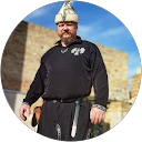 Sándor Hövényes